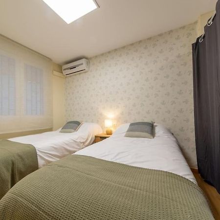 Exclusive & Cozy Apartment In The Center Of Soria Extérieur photo